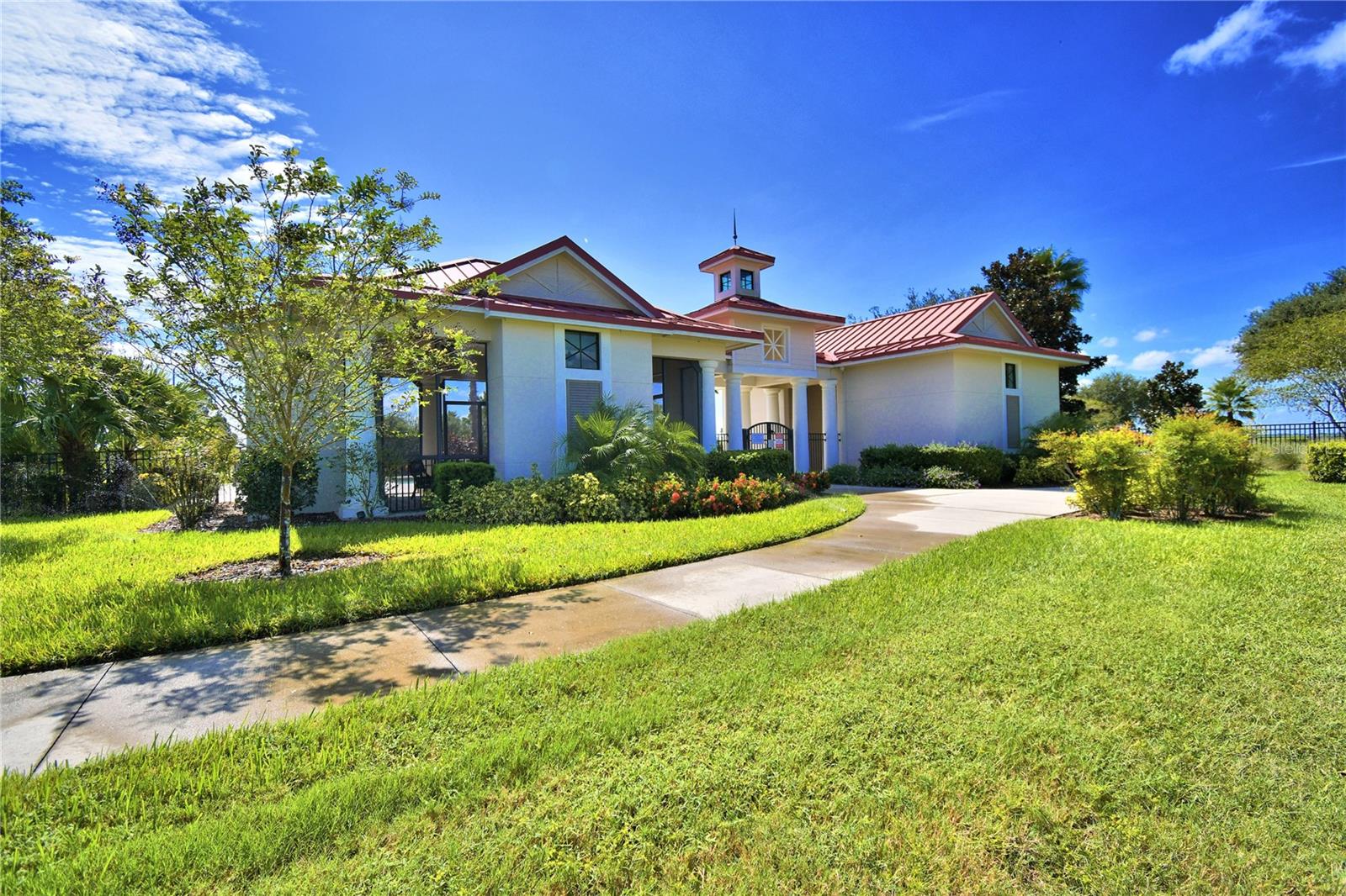 537 POND CYPRESS CT, AUBURNDALE, FL, 33823