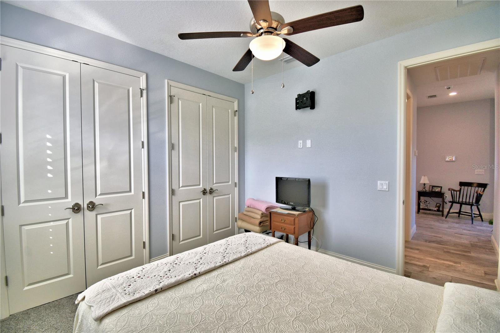 537 POND CYPRESS CT, AUBURNDALE, FL, 33823