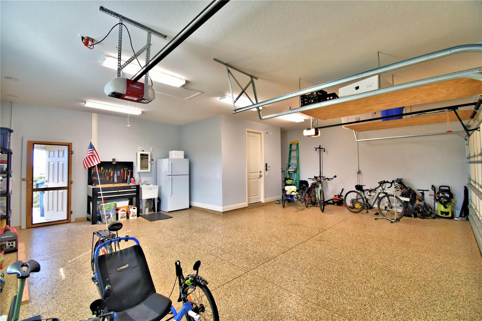 537 POND CYPRESS CT, AUBURNDALE, FL, 33823