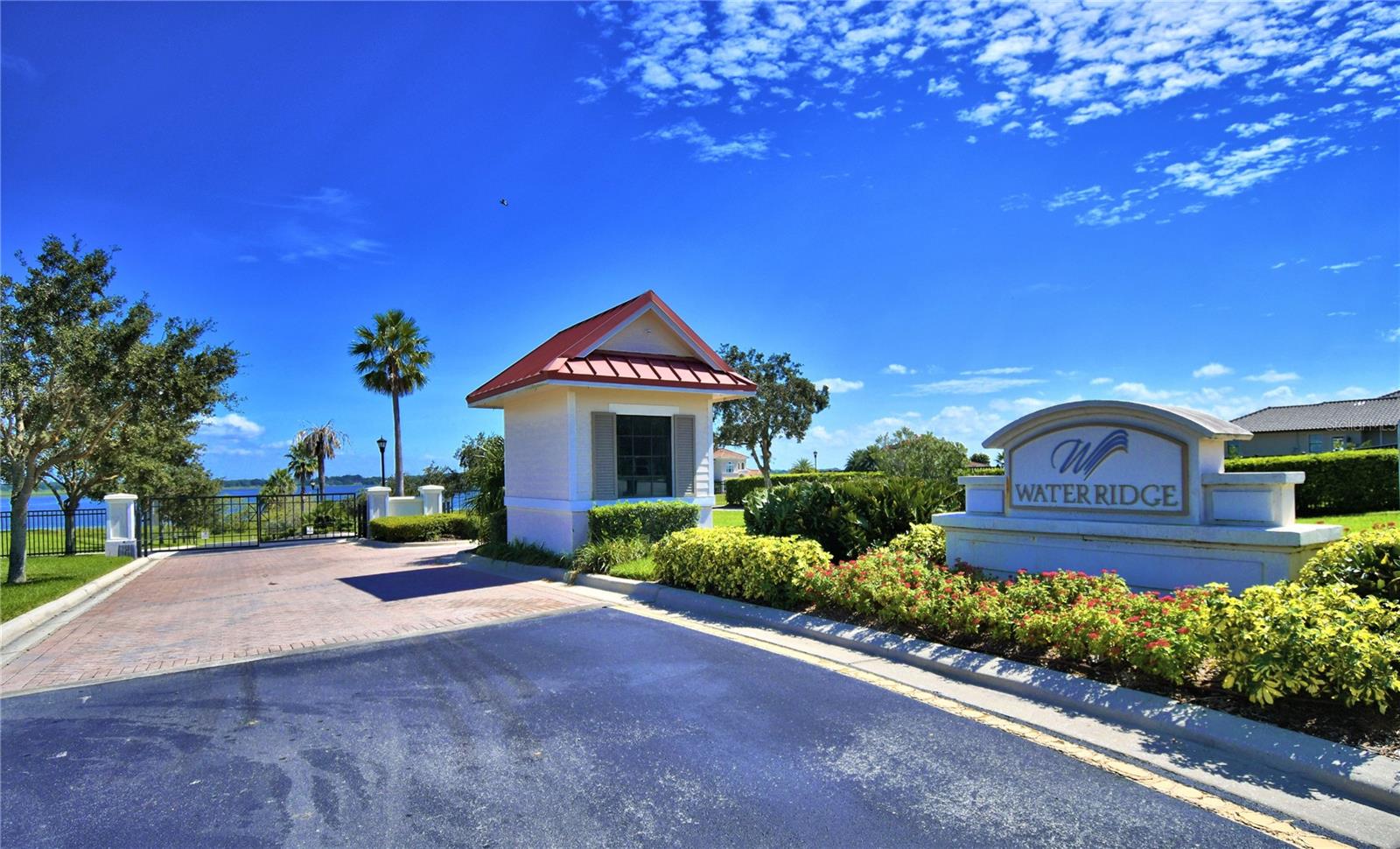 537 POND CYPRESS CT, AUBURNDALE, FL, 33823