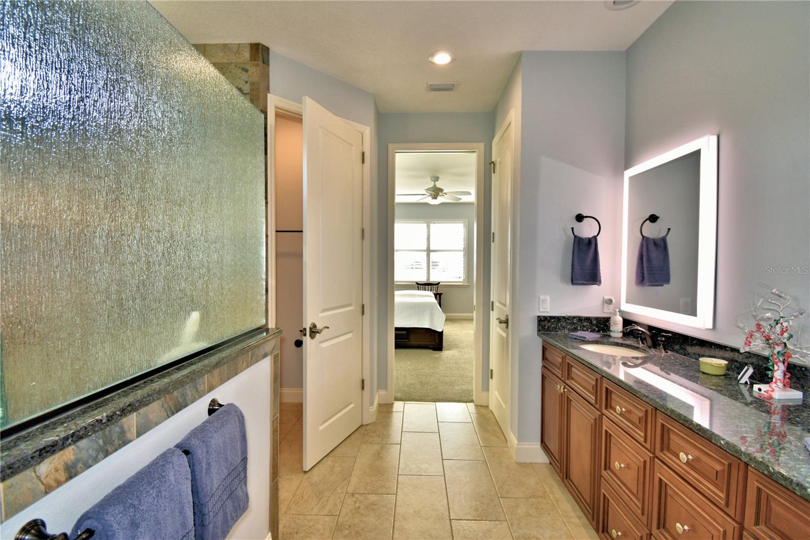 537 POND CYPRESS CT, AUBURNDALE, FL, 33823