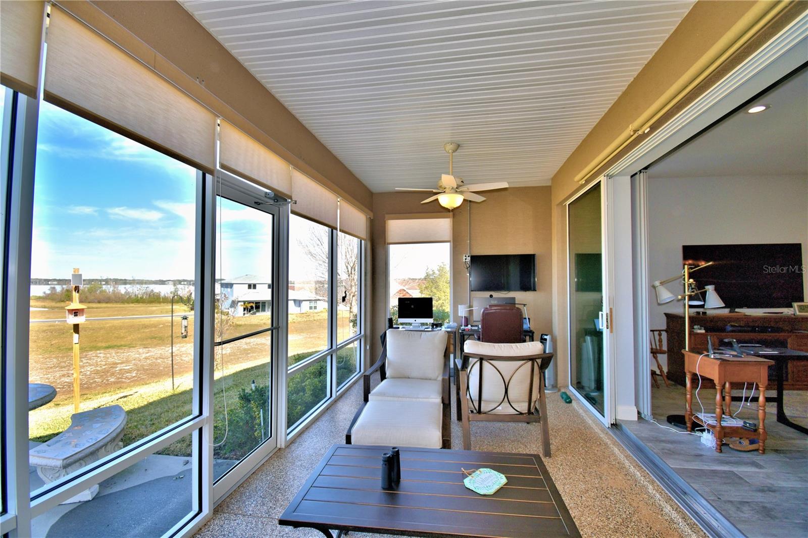 537 POND CYPRESS CT, AUBURNDALE, FL, 33823