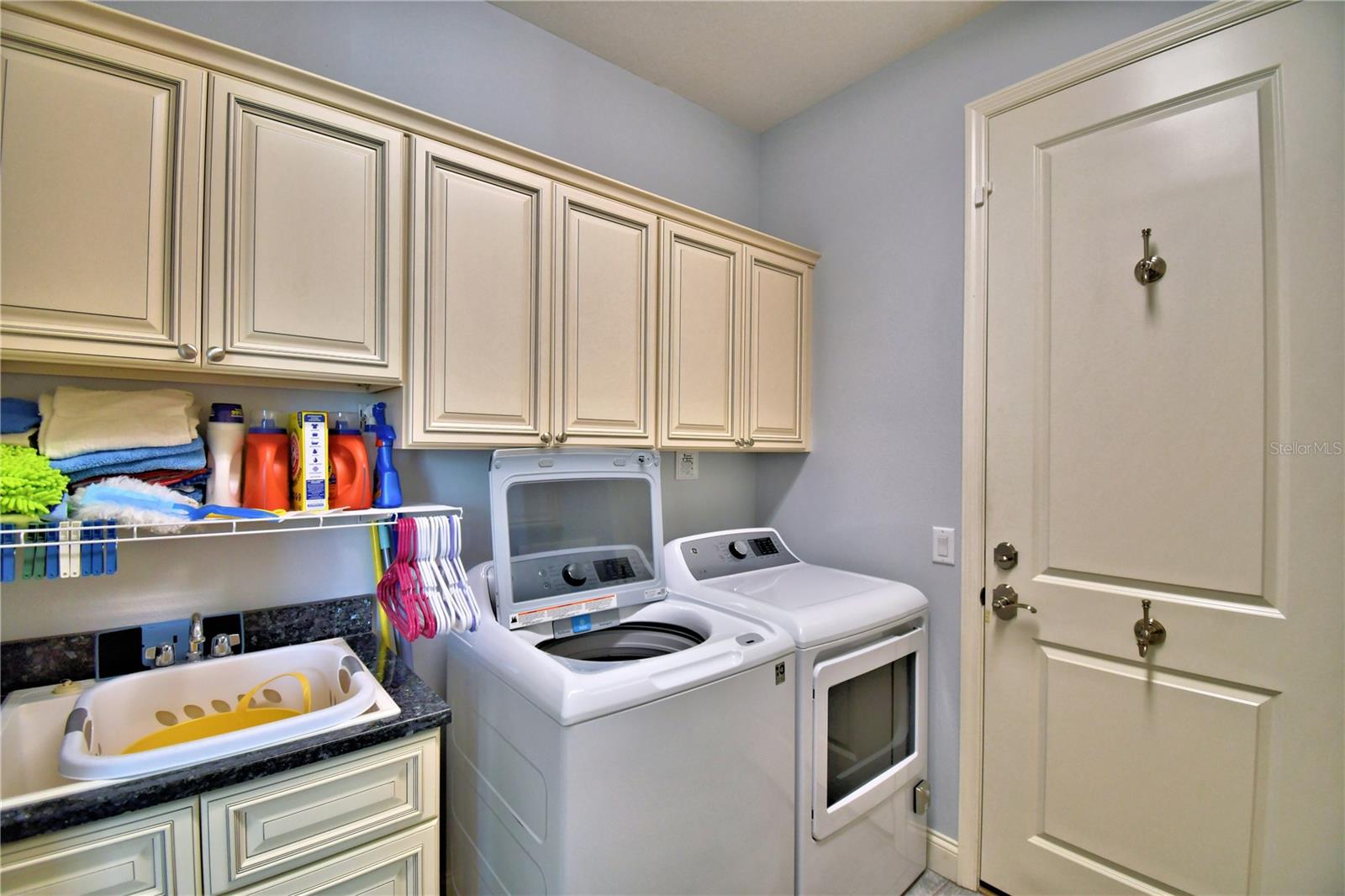 537 POND CYPRESS CT, AUBURNDALE, FL, 33823