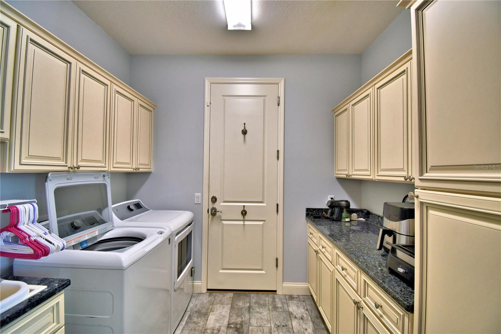 537 POND CYPRESS CT, AUBURNDALE, FL, 33823