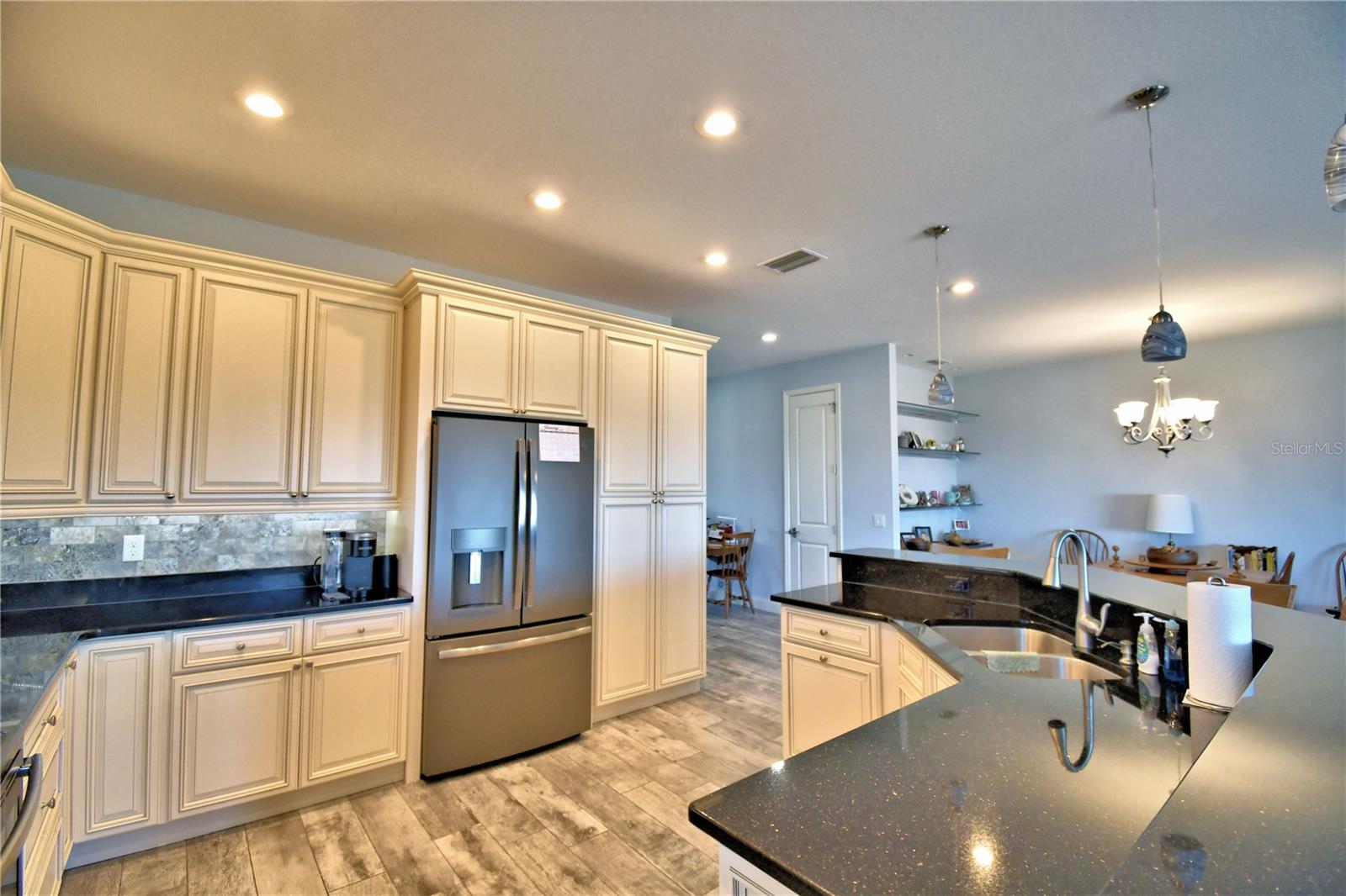 537 POND CYPRESS CT, AUBURNDALE, FL, 33823