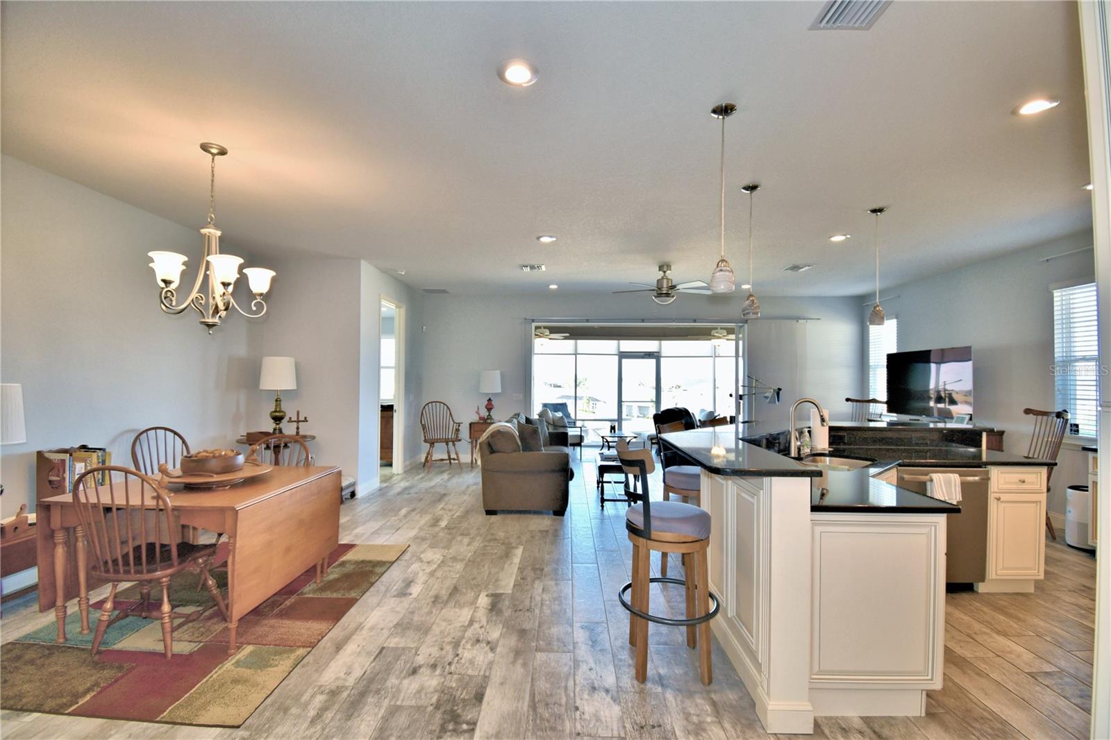 537 POND CYPRESS CT, AUBURNDALE, FL, 33823