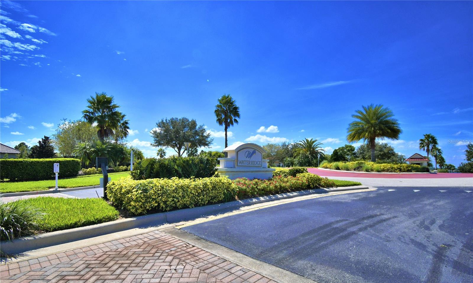 537 POND CYPRESS CT, AUBURNDALE, FL, 33823