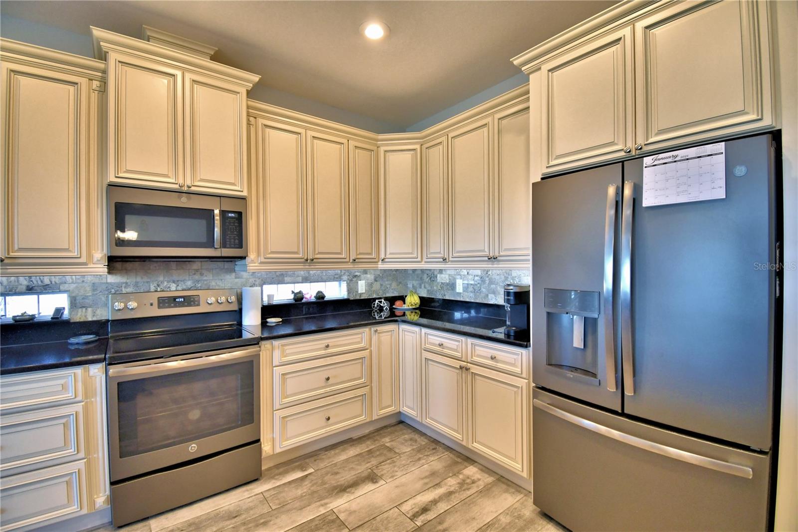 537 POND CYPRESS CT, AUBURNDALE, FL, 33823