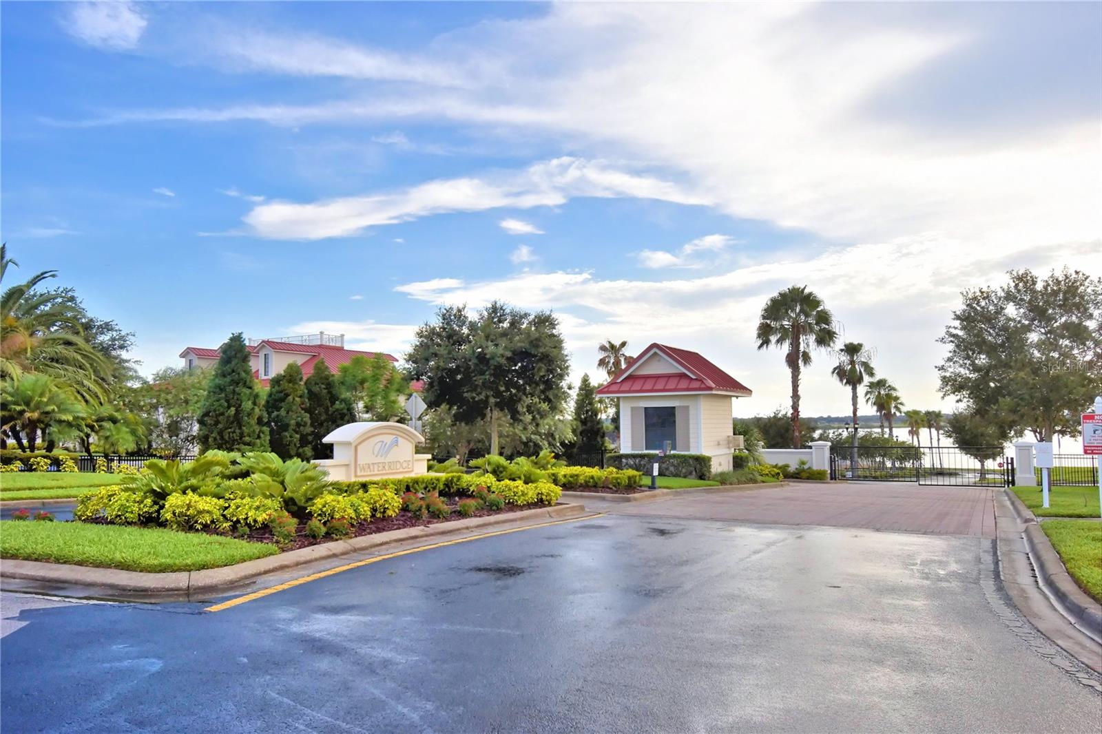 537 POND CYPRESS CT, AUBURNDALE, FL, 33823