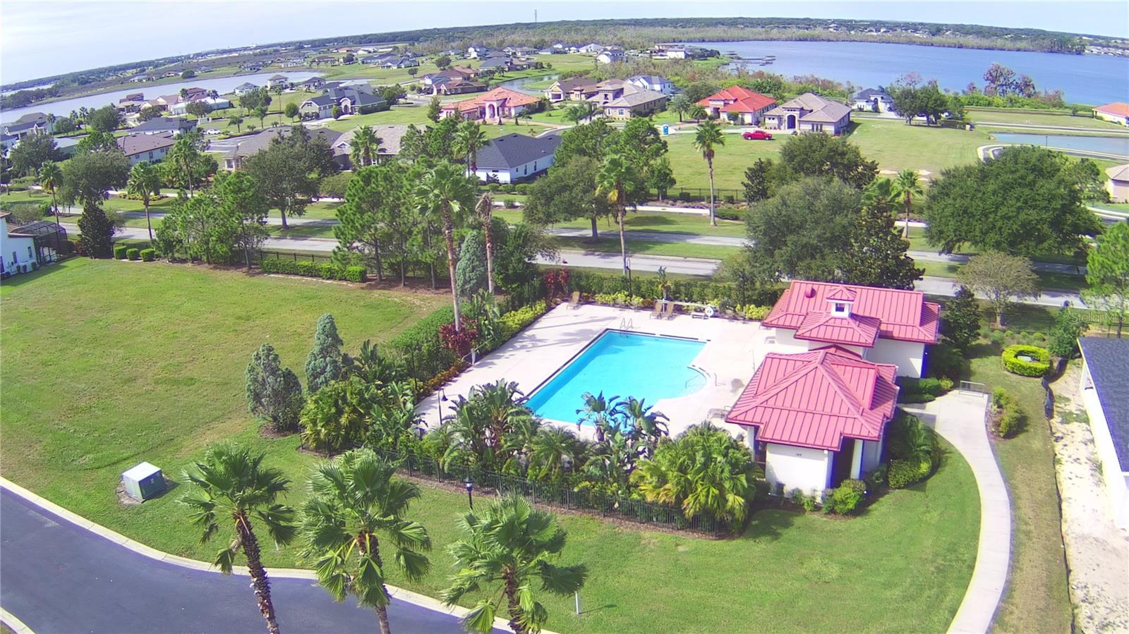 537 POND CYPRESS CT, AUBURNDALE, FL, 33823