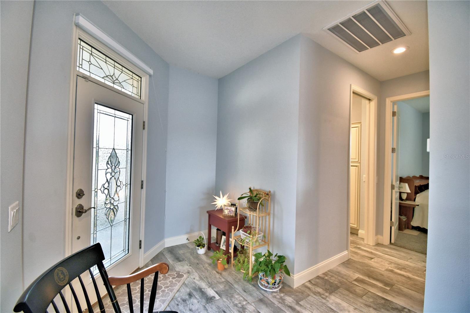 537 POND CYPRESS CT, AUBURNDALE, FL, 33823