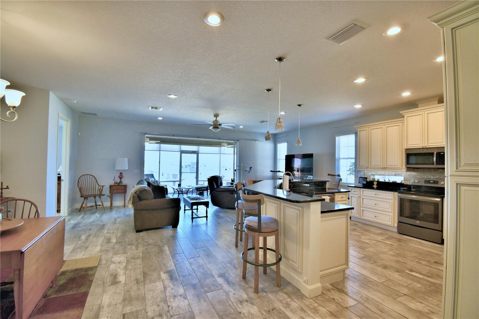 537 POND CYPRESS CT, AUBURNDALE, FL, 33823