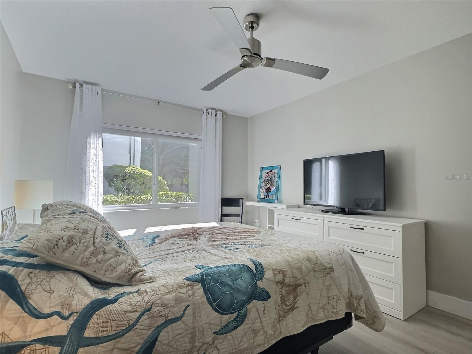 8651 10TH ST N #128, ST PETERSBURG, FL, 33702