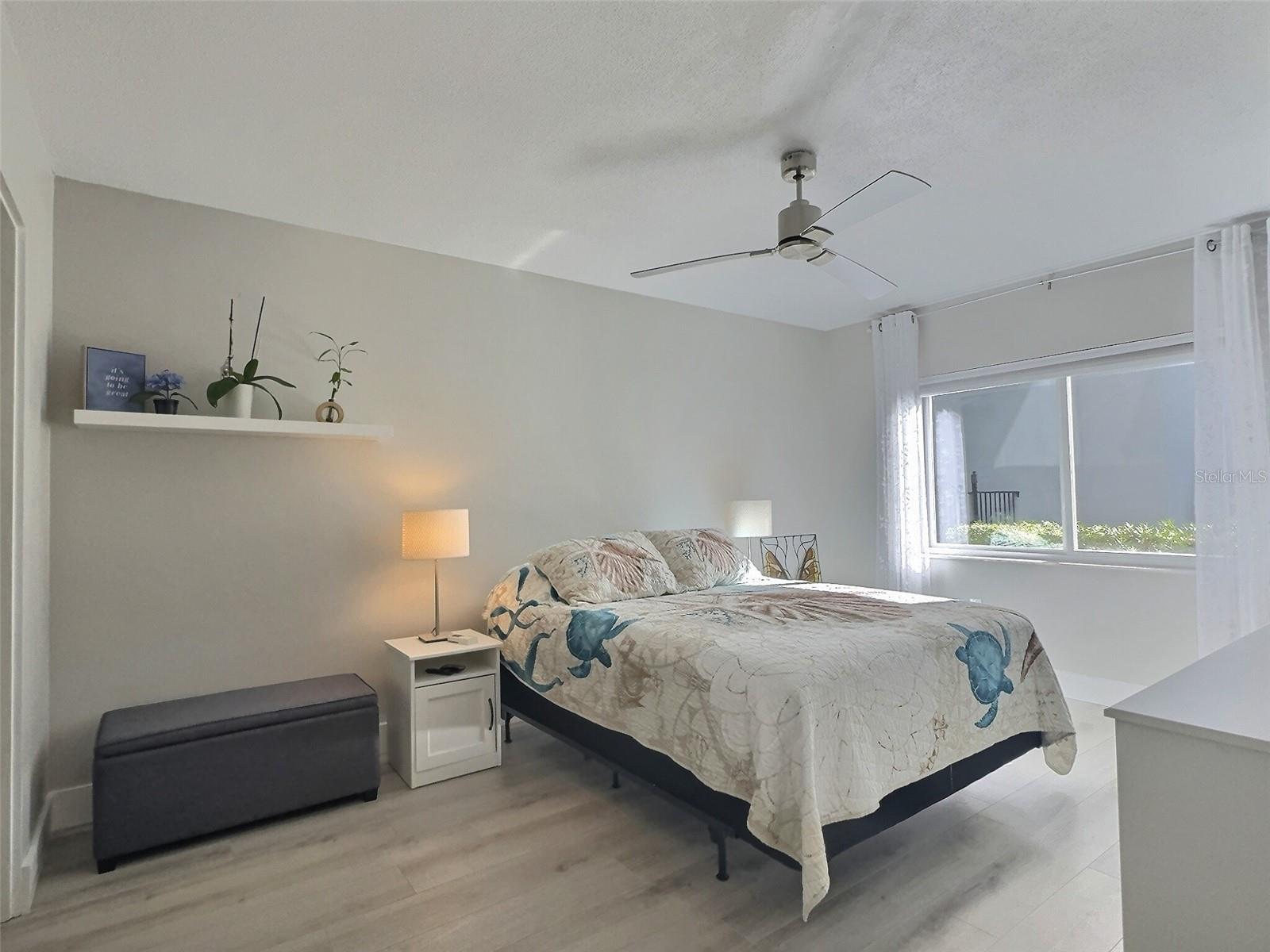 8651 10TH ST N #128, ST PETERSBURG, FL, 33702
