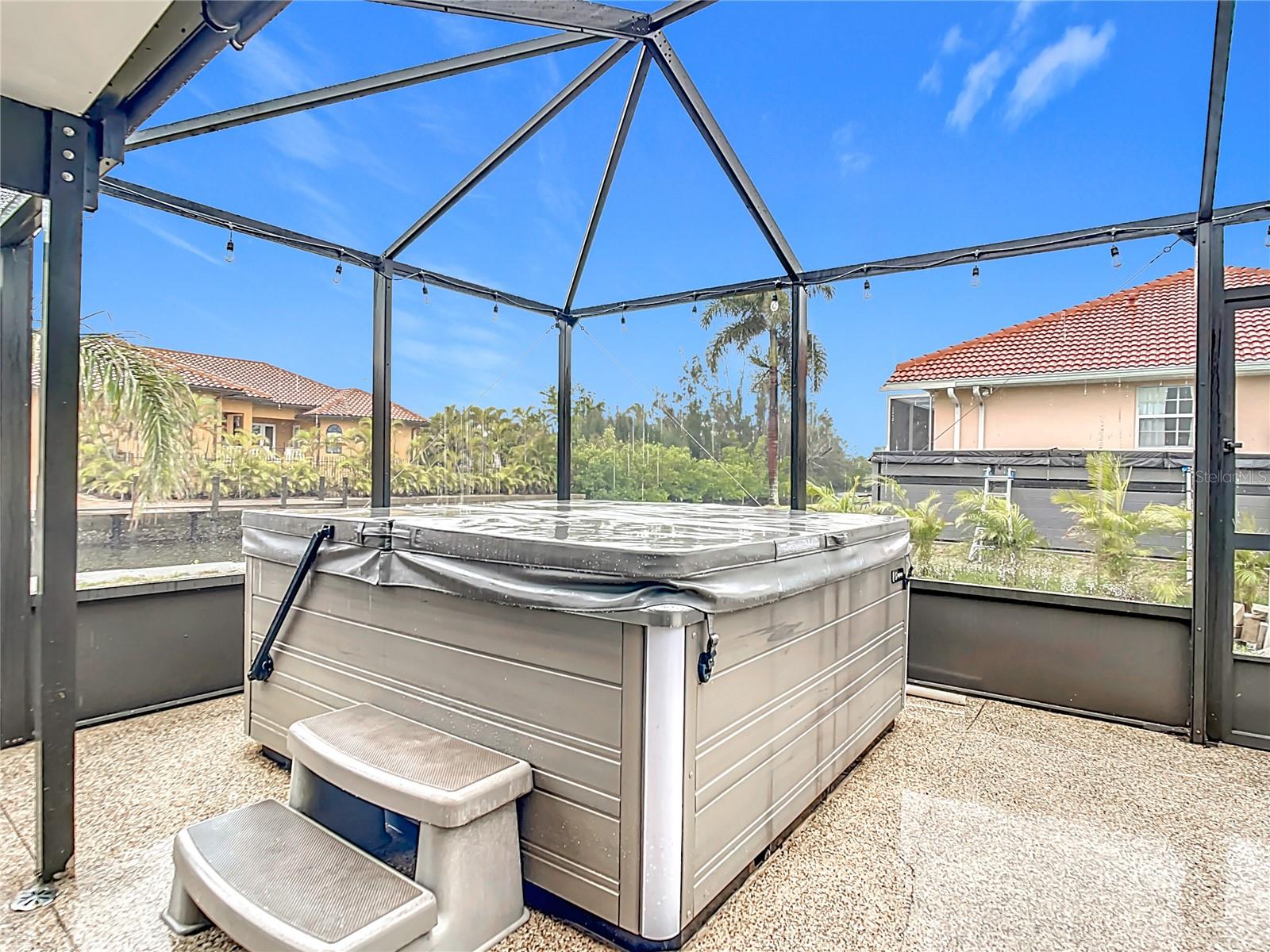 141 SINGAPORE RD, PUNTA GORDA, FL, 33950