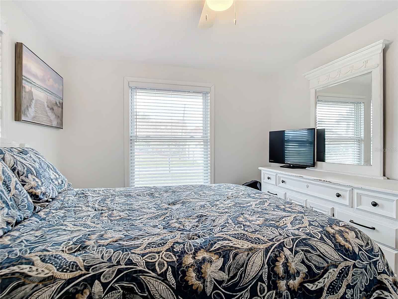 141 SINGAPORE RD, PUNTA GORDA, FL, 33950