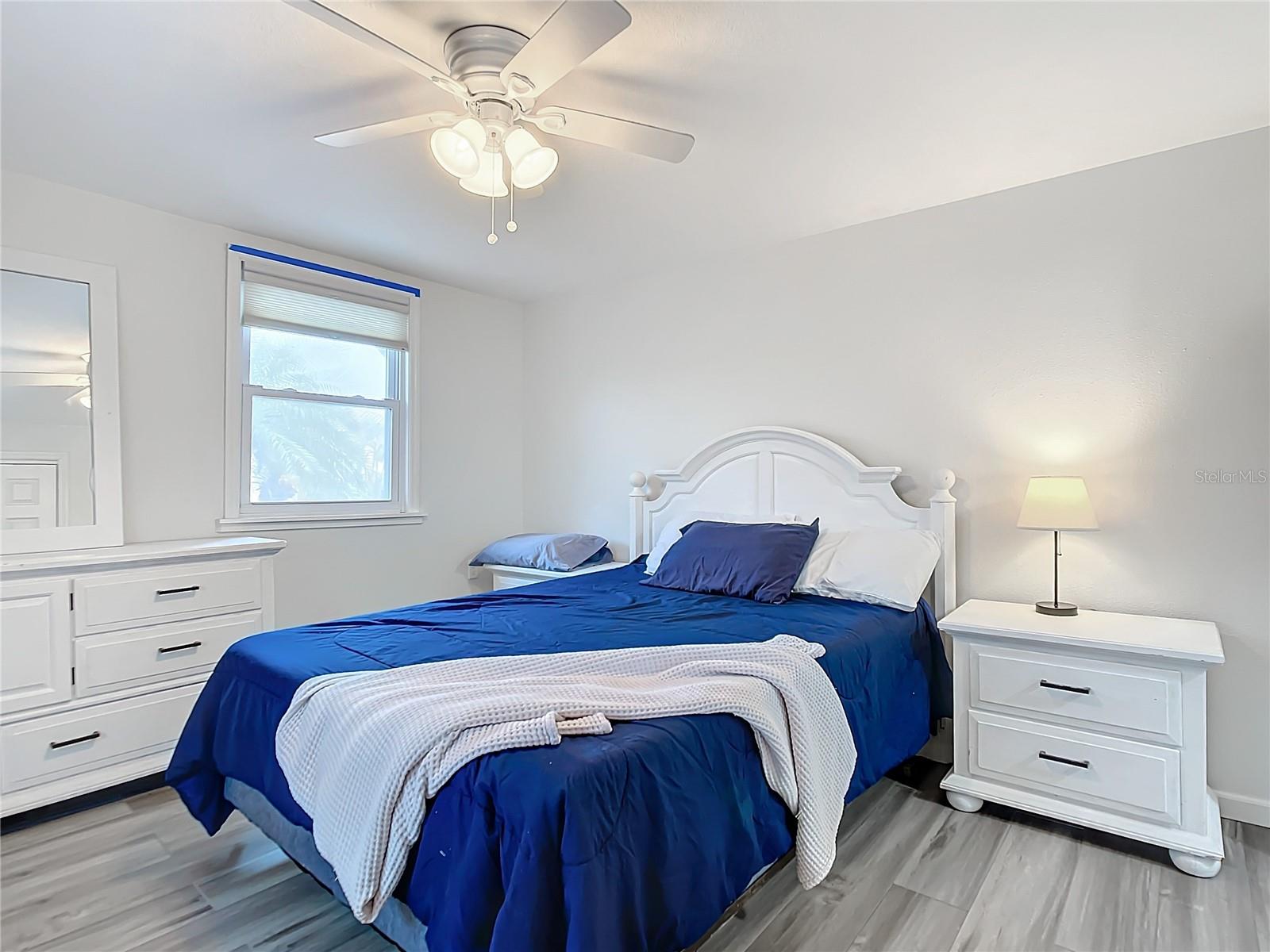 141 SINGAPORE RD, PUNTA GORDA, FL, 33950