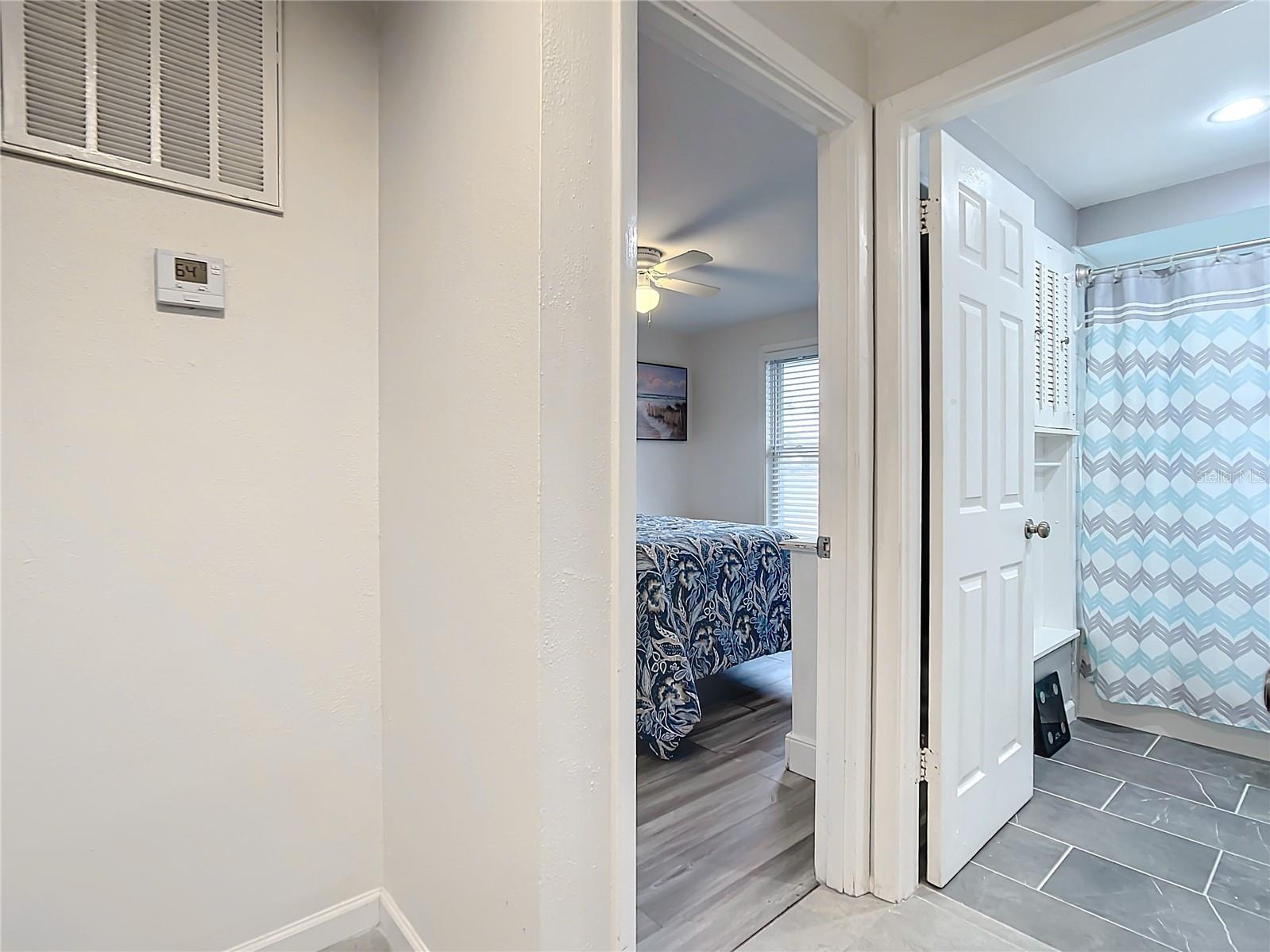 141 SINGAPORE RD, PUNTA GORDA, FL, 33950