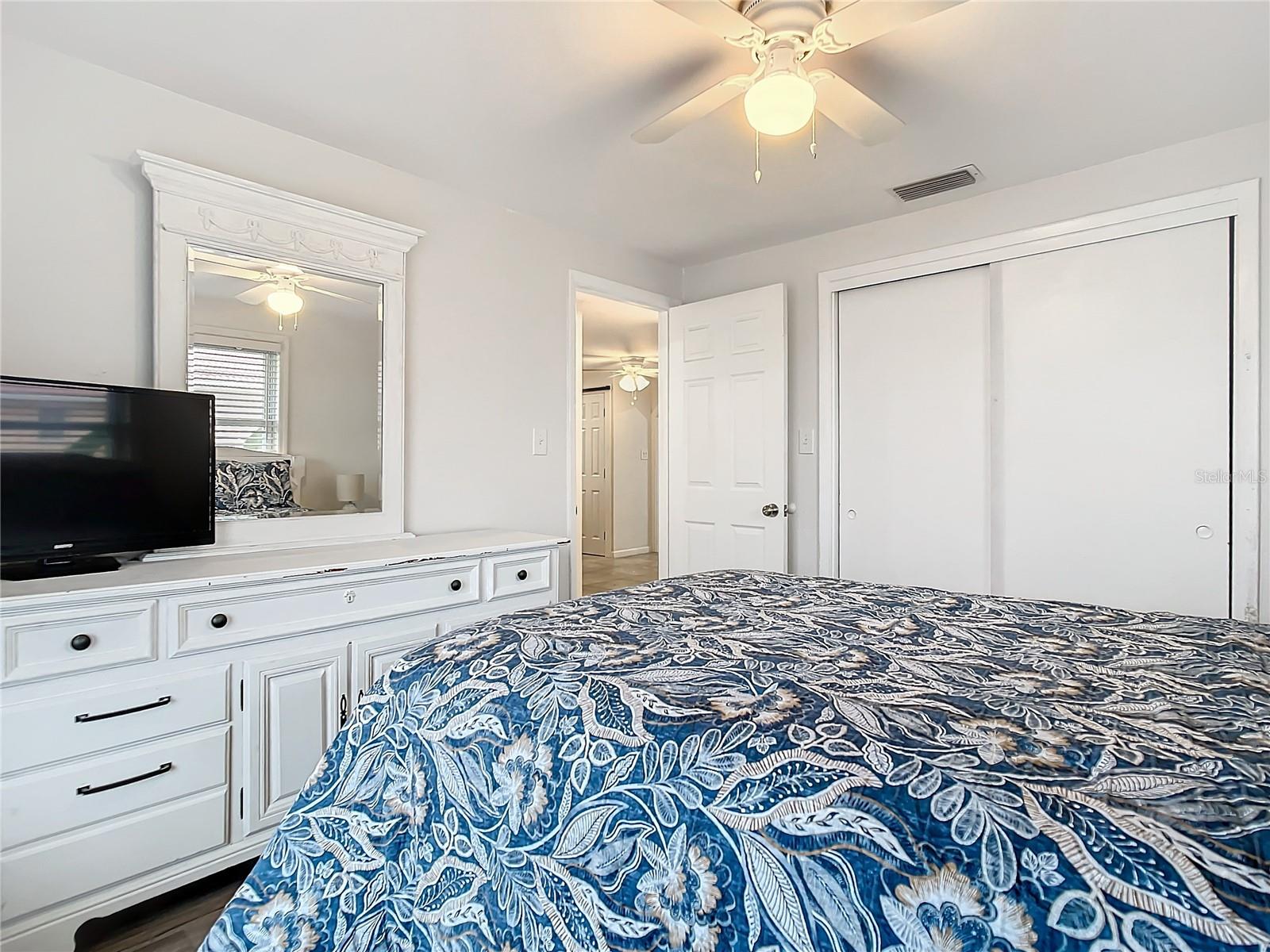 141 SINGAPORE RD, PUNTA GORDA, FL, 33950