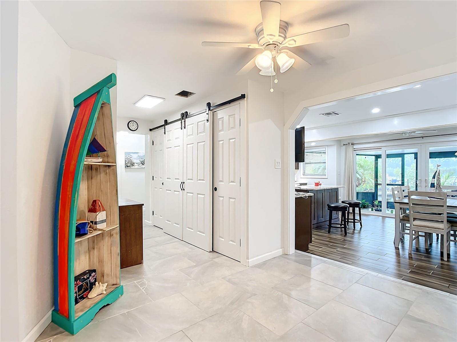 141 SINGAPORE RD, PUNTA GORDA, FL, 33950