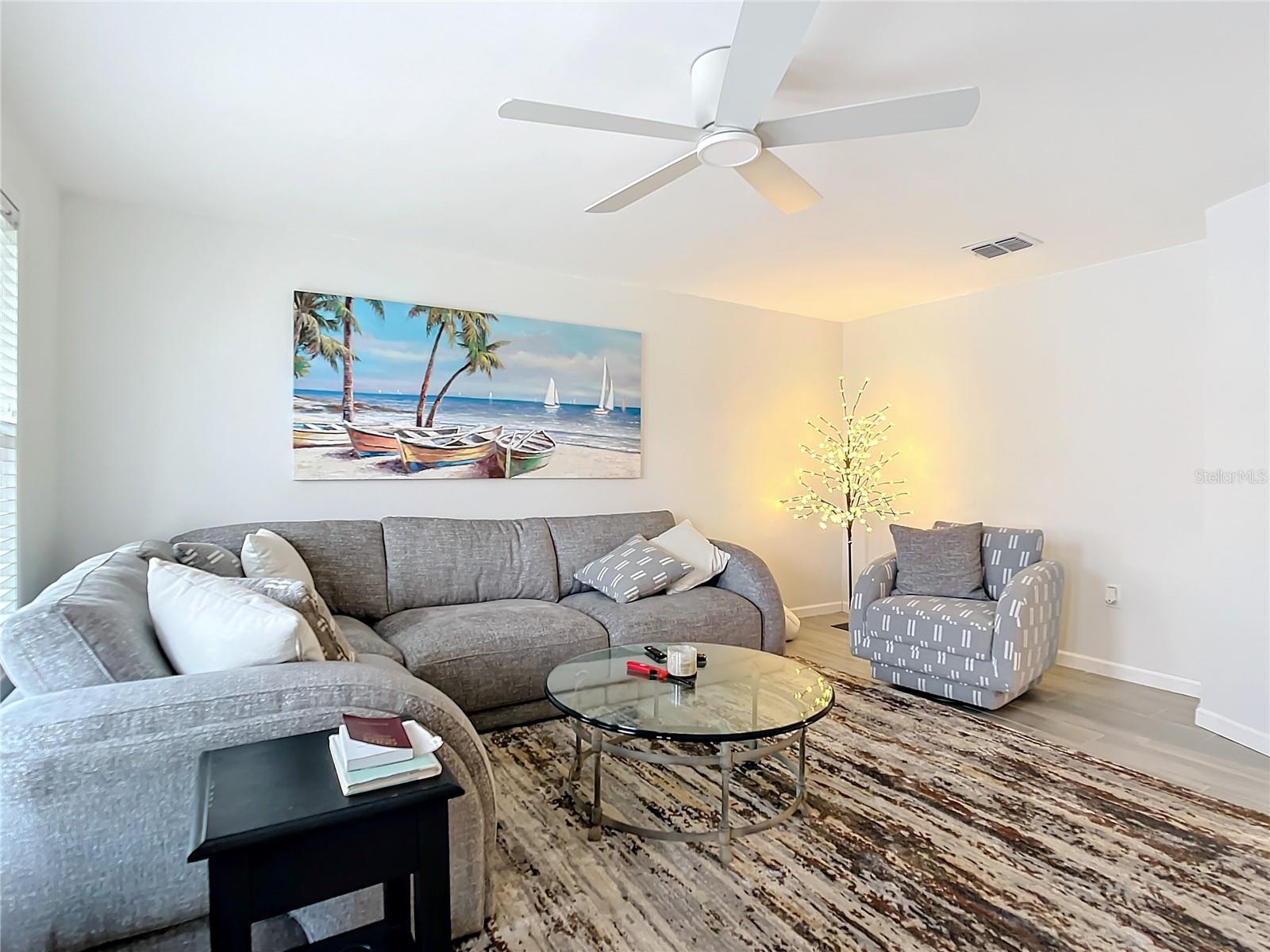 141 SINGAPORE RD, PUNTA GORDA, FL, 33950