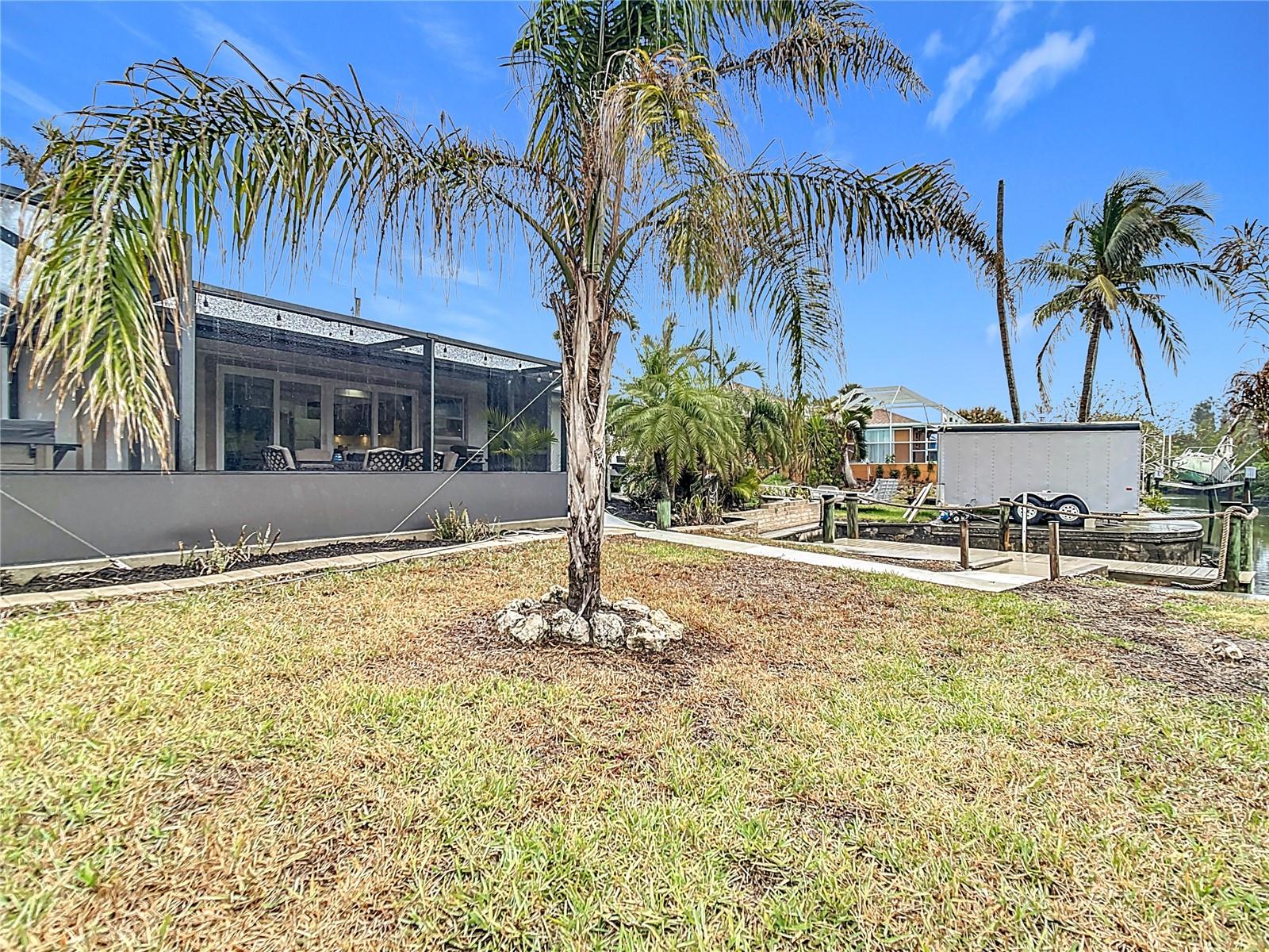 141 SINGAPORE RD, PUNTA GORDA, FL, 33950