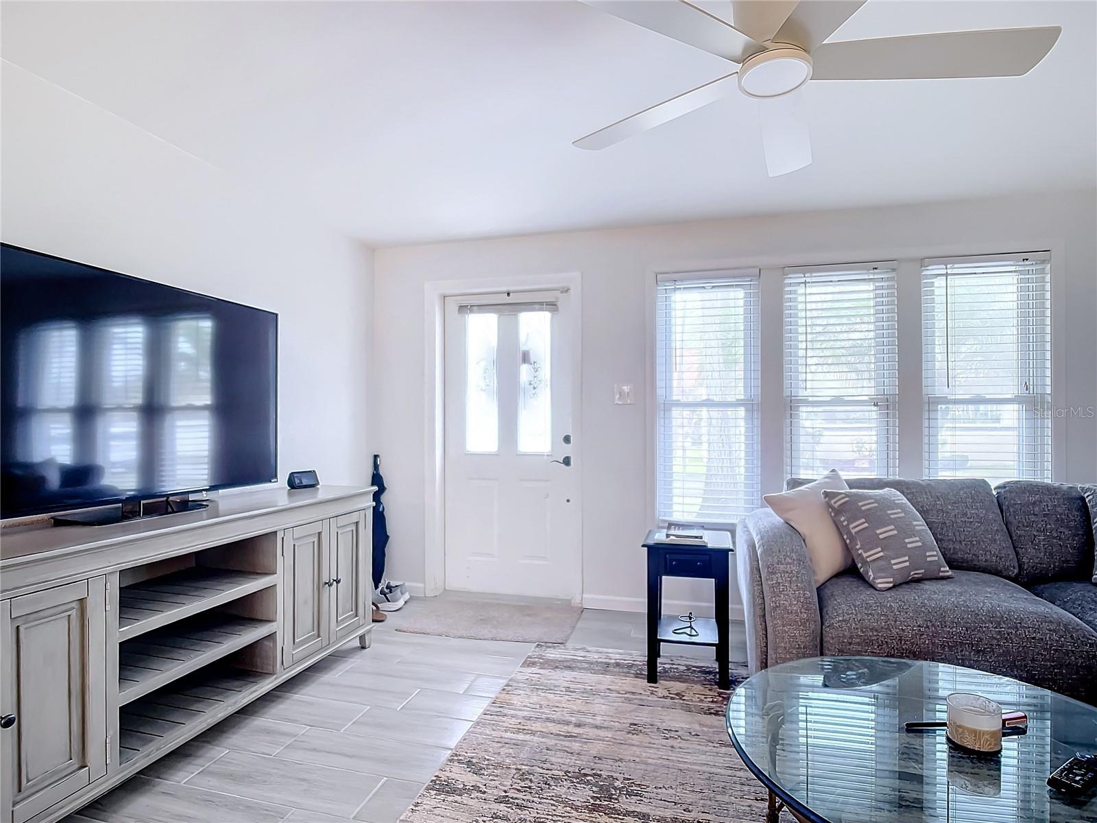 141 SINGAPORE RD, PUNTA GORDA, FL, 33950