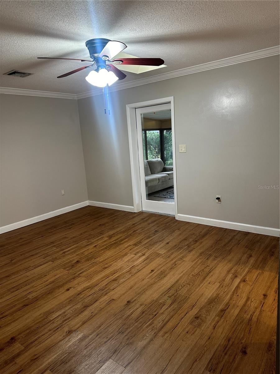 5731 KISLIN PL, ORLANDO, FL, 32807