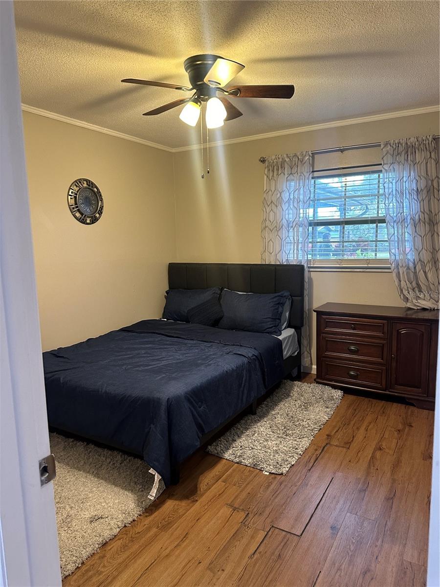 5731 KISLIN PL, ORLANDO, FL, 32807