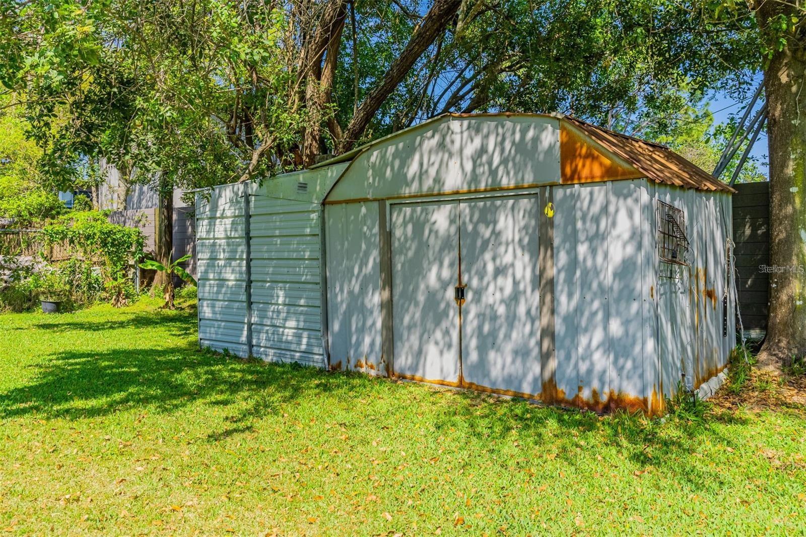 5731 KISLIN PL, ORLANDO, FL, 32807