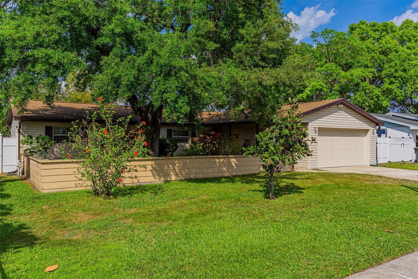 5731 KISLIN PL, ORLANDO, FL, 32807