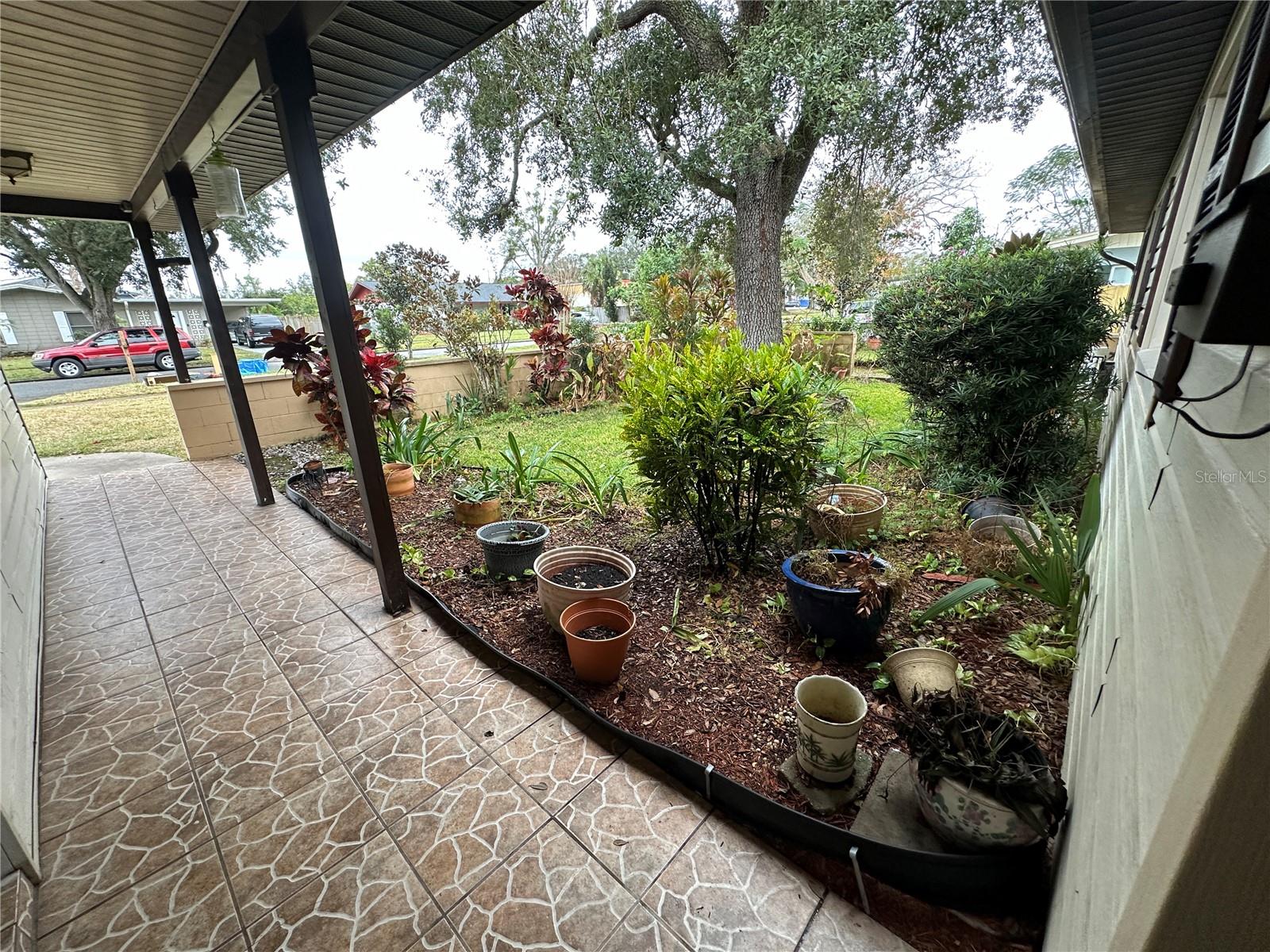 5731 KISLIN PL, ORLANDO, FL, 32807