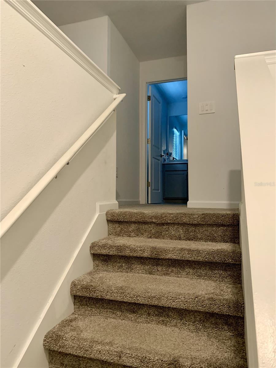 1904 TOHOQUA BLVD, KISSIMMEE, FL, 34744