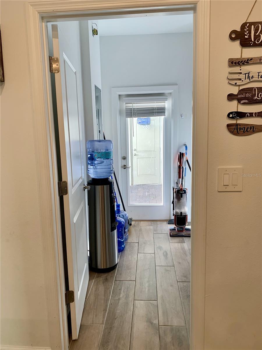 1904 TOHOQUA BLVD, KISSIMMEE, FL, 34744