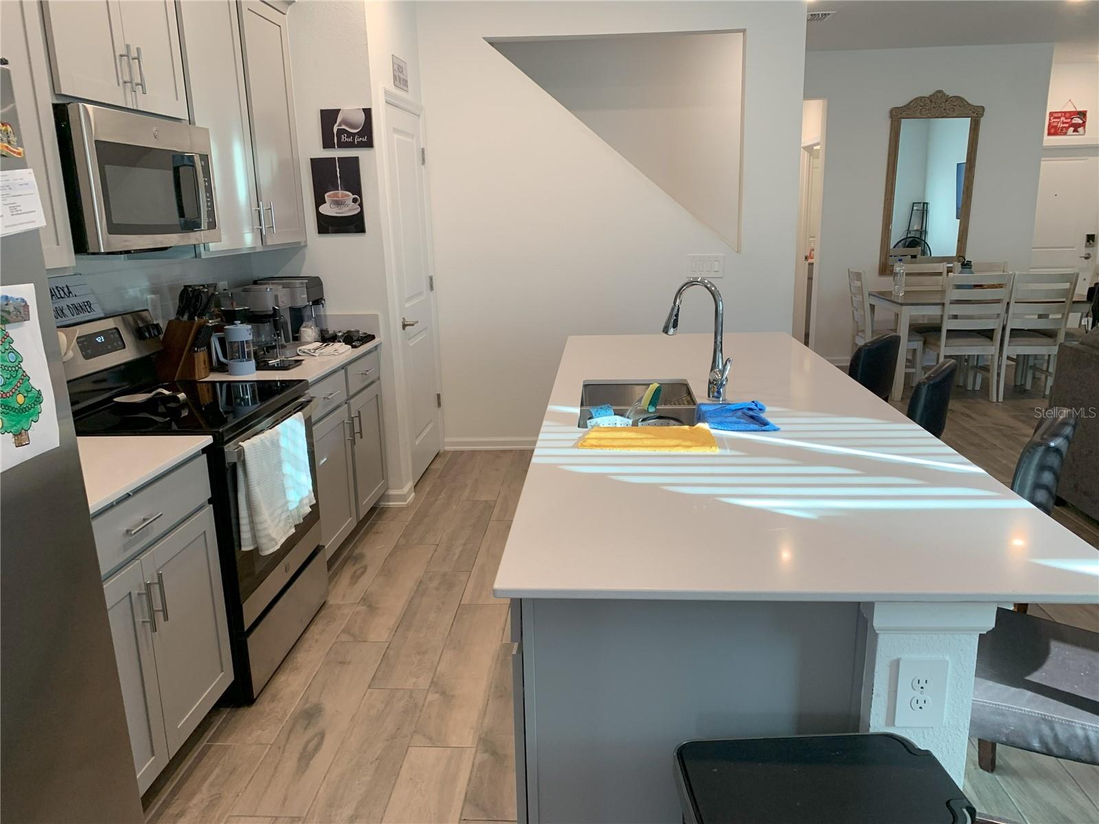 1904 TOHOQUA BLVD, KISSIMMEE, FL, 34744