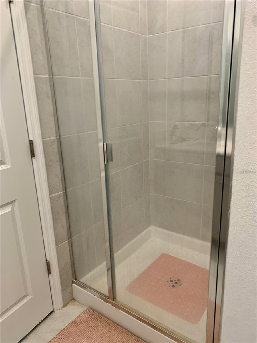 1904 TOHOQUA BLVD, KISSIMMEE, FL, 34744