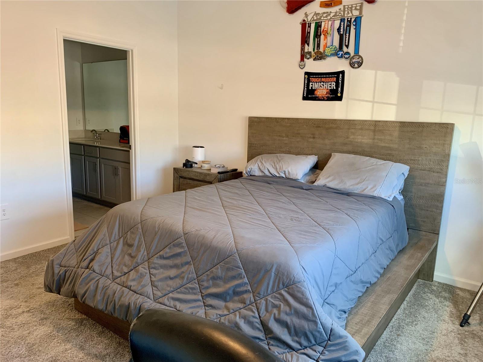 1904 TOHOQUA BLVD, KISSIMMEE, FL, 34744