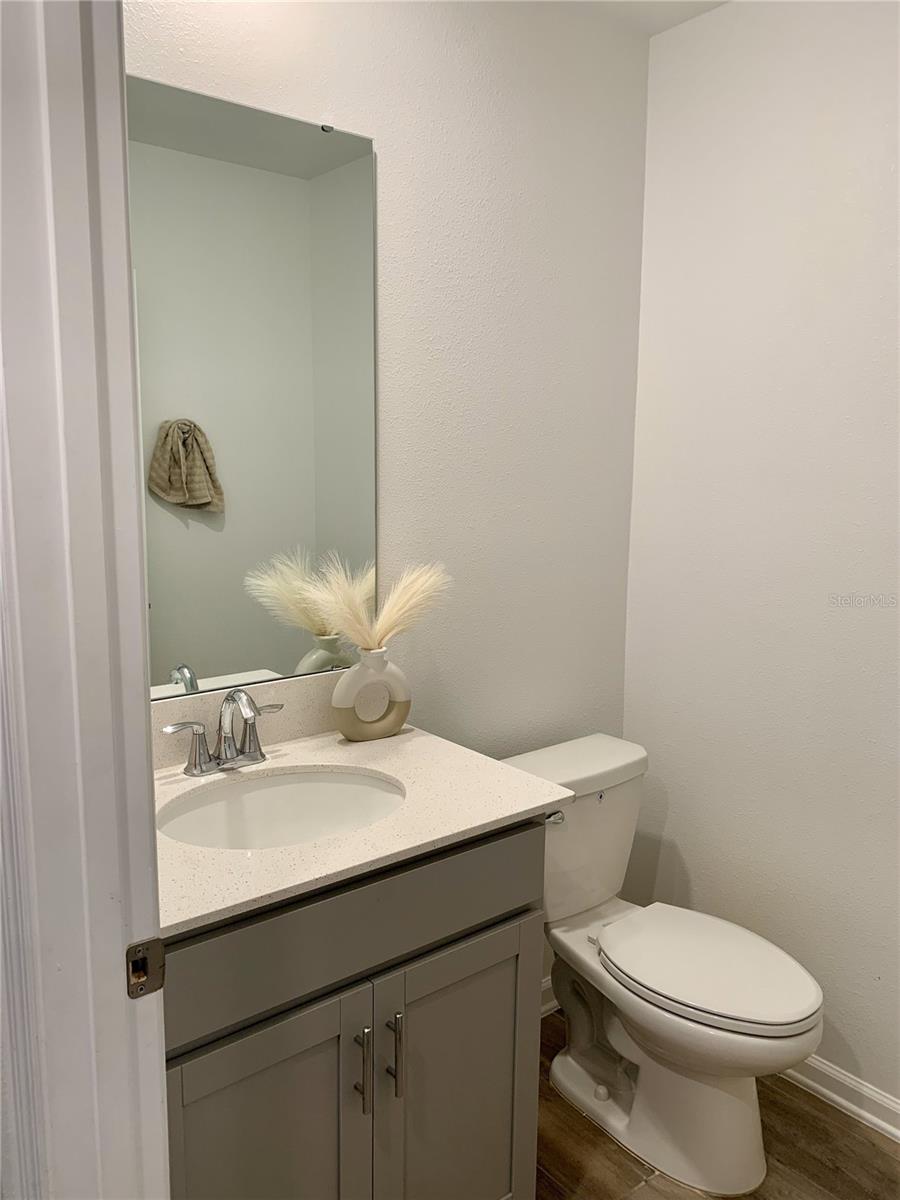 1904 TOHOQUA BLVD, KISSIMMEE, FL, 34744