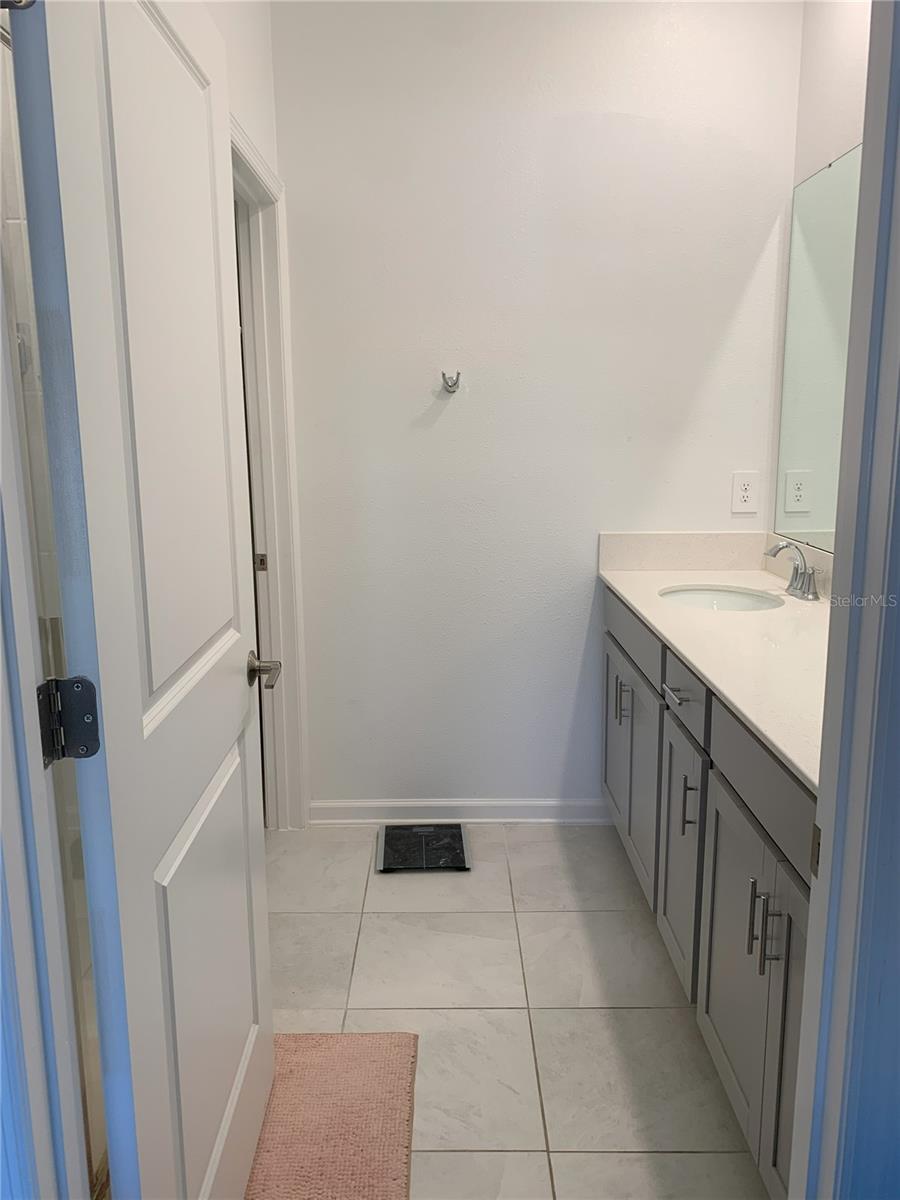1904 TOHOQUA BLVD, KISSIMMEE, FL, 34744