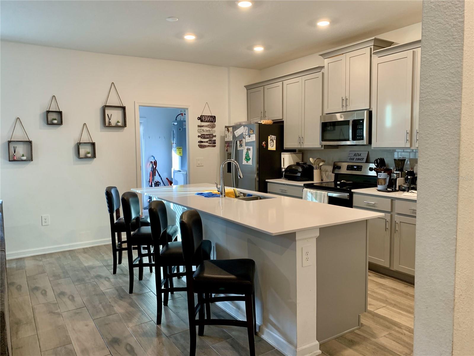 1904 TOHOQUA BLVD, KISSIMMEE, FL, 34744