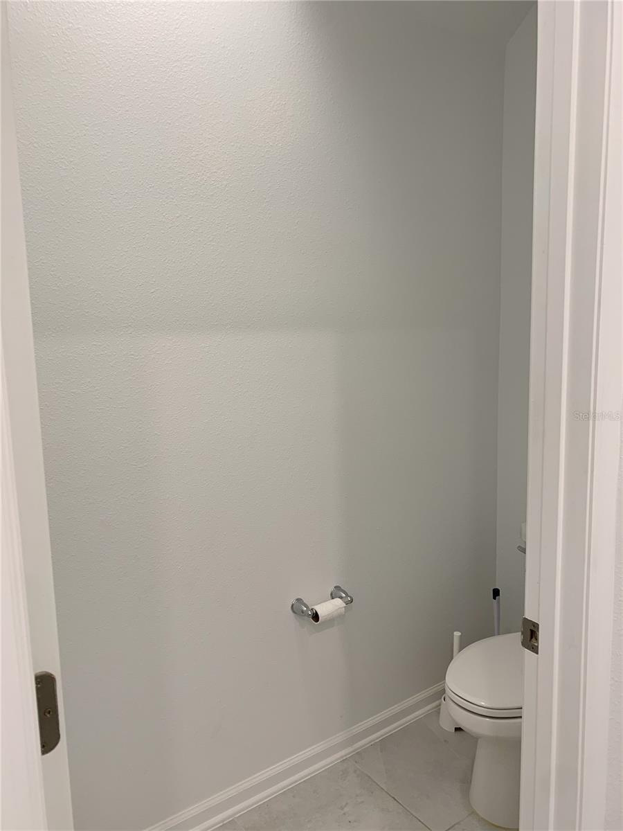 1904 TOHOQUA BLVD, KISSIMMEE, FL, 34744