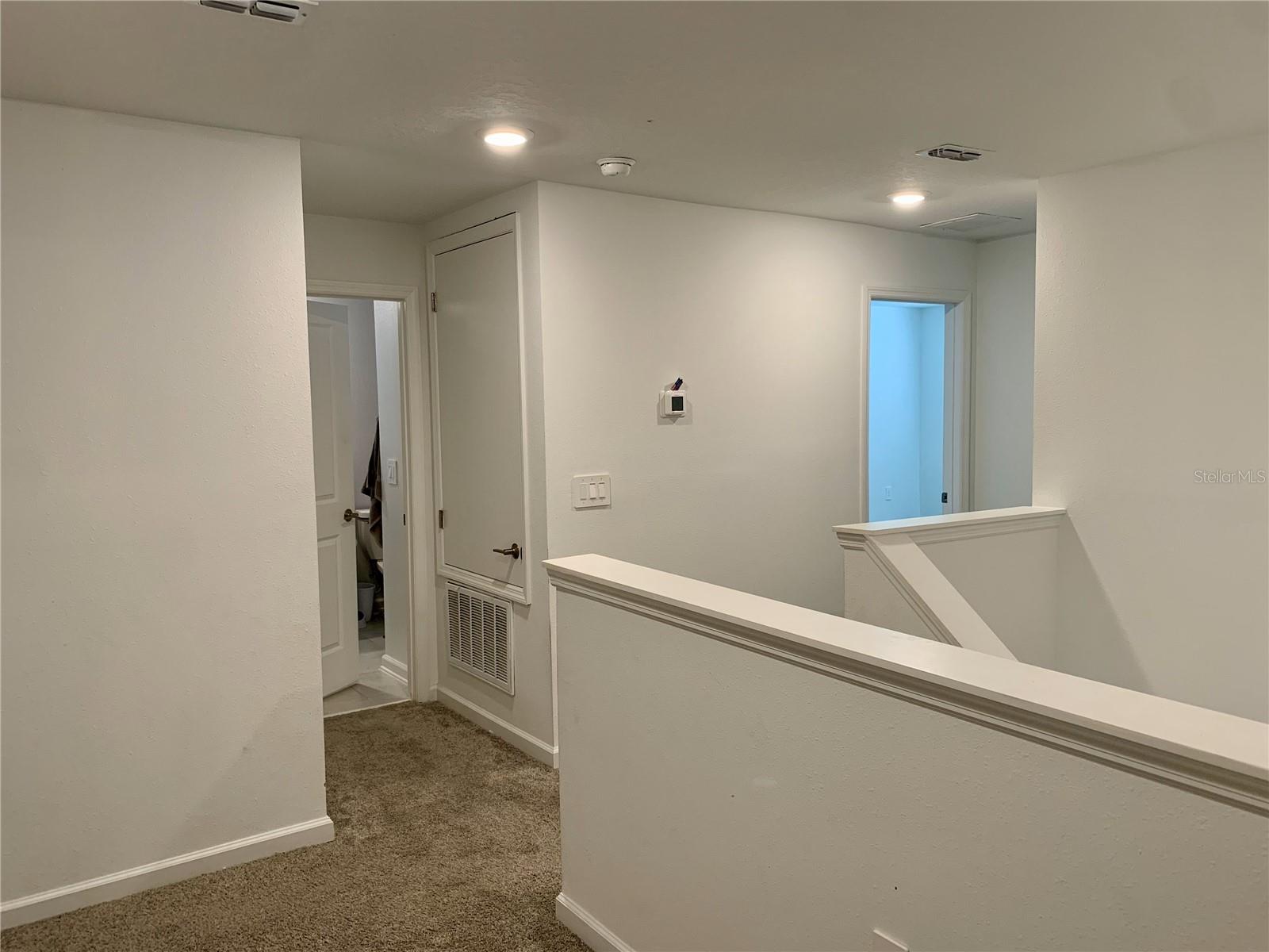 1904 TOHOQUA BLVD, KISSIMMEE, FL, 34744