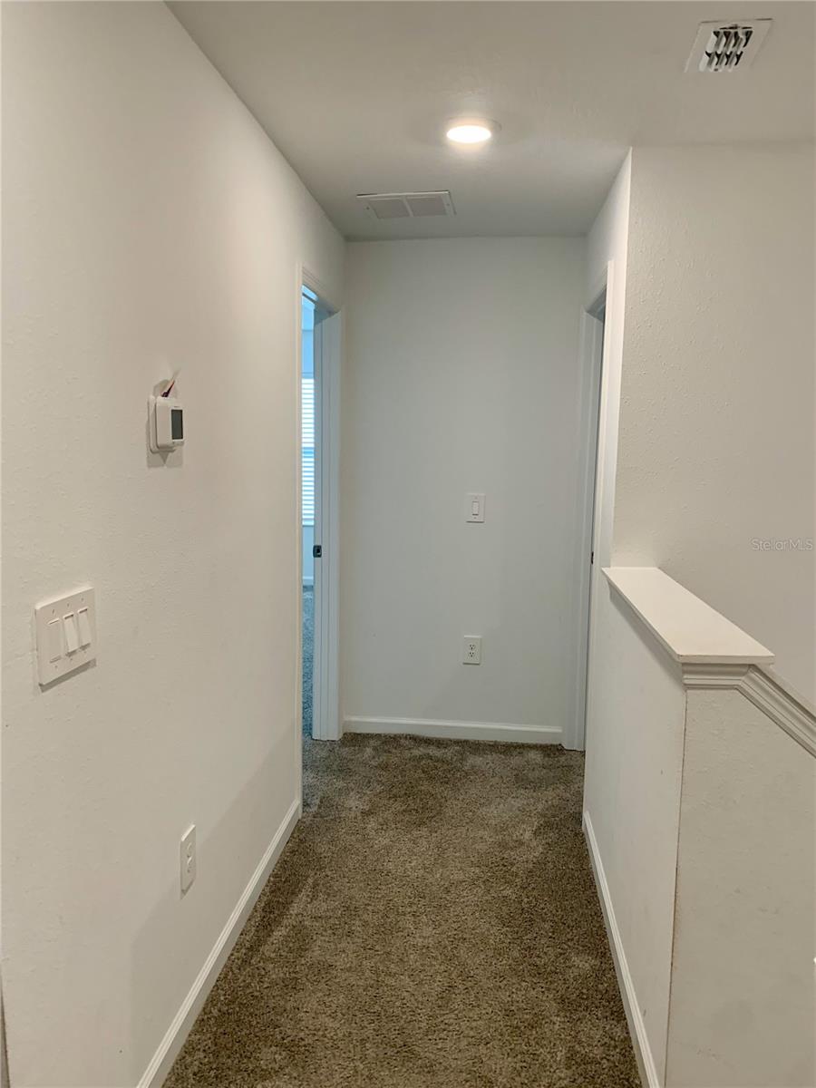 1904 TOHOQUA BLVD, KISSIMMEE, FL, 34744