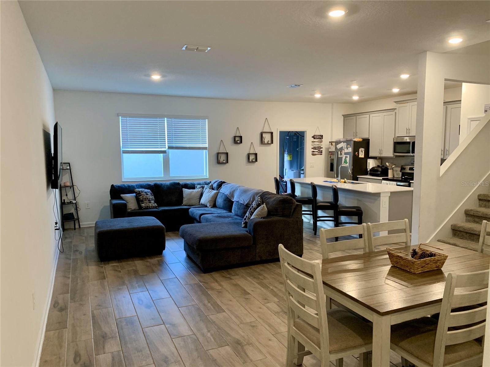 1904 TOHOQUA BLVD, KISSIMMEE, FL, 34744