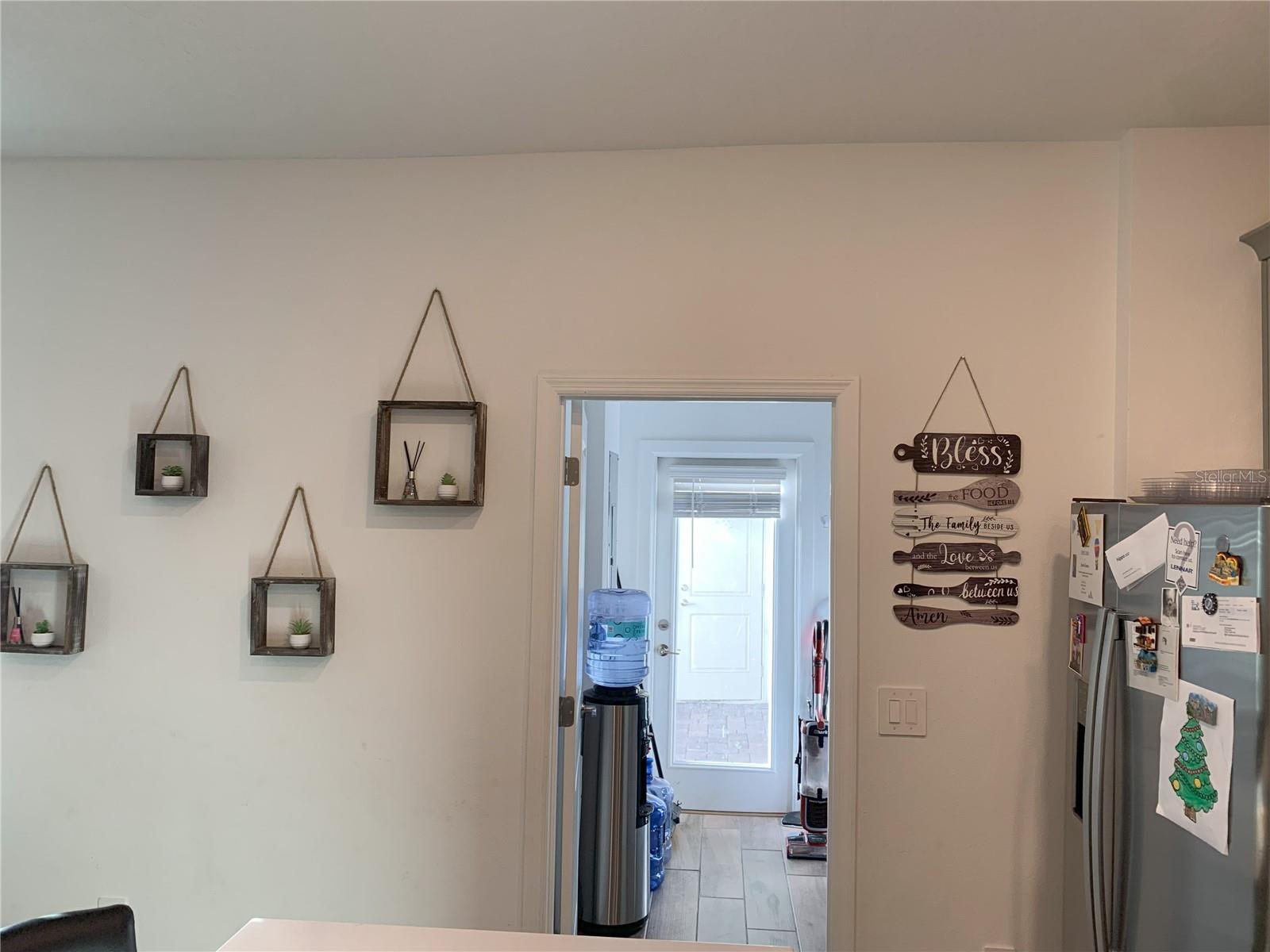1904 TOHOQUA BLVD, KISSIMMEE, FL, 34744