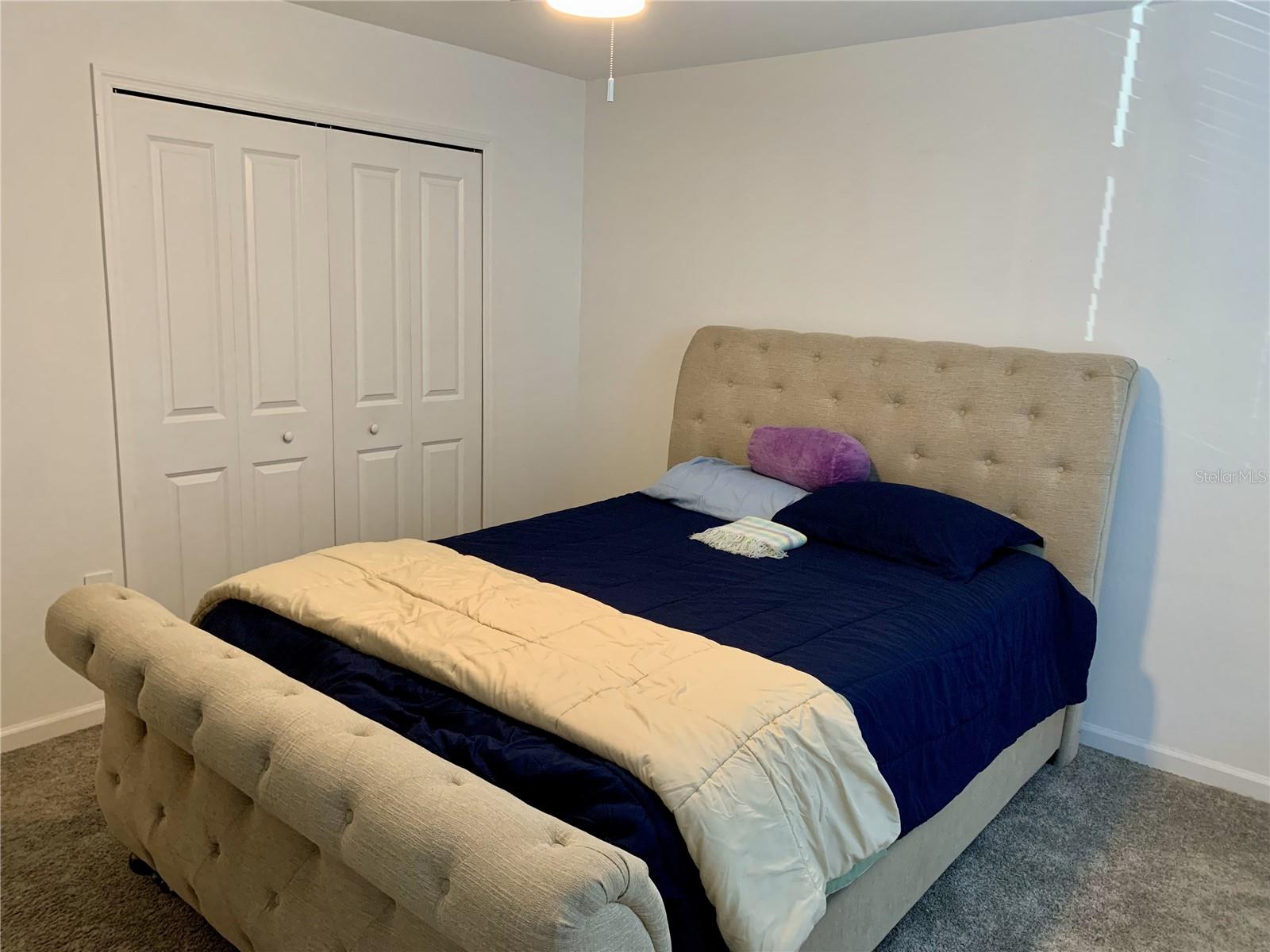 1904 TOHOQUA BLVD, KISSIMMEE, FL, 34744
