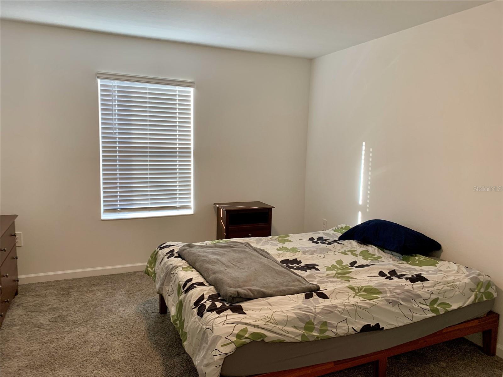 1904 TOHOQUA BLVD, KISSIMMEE, FL, 34744
