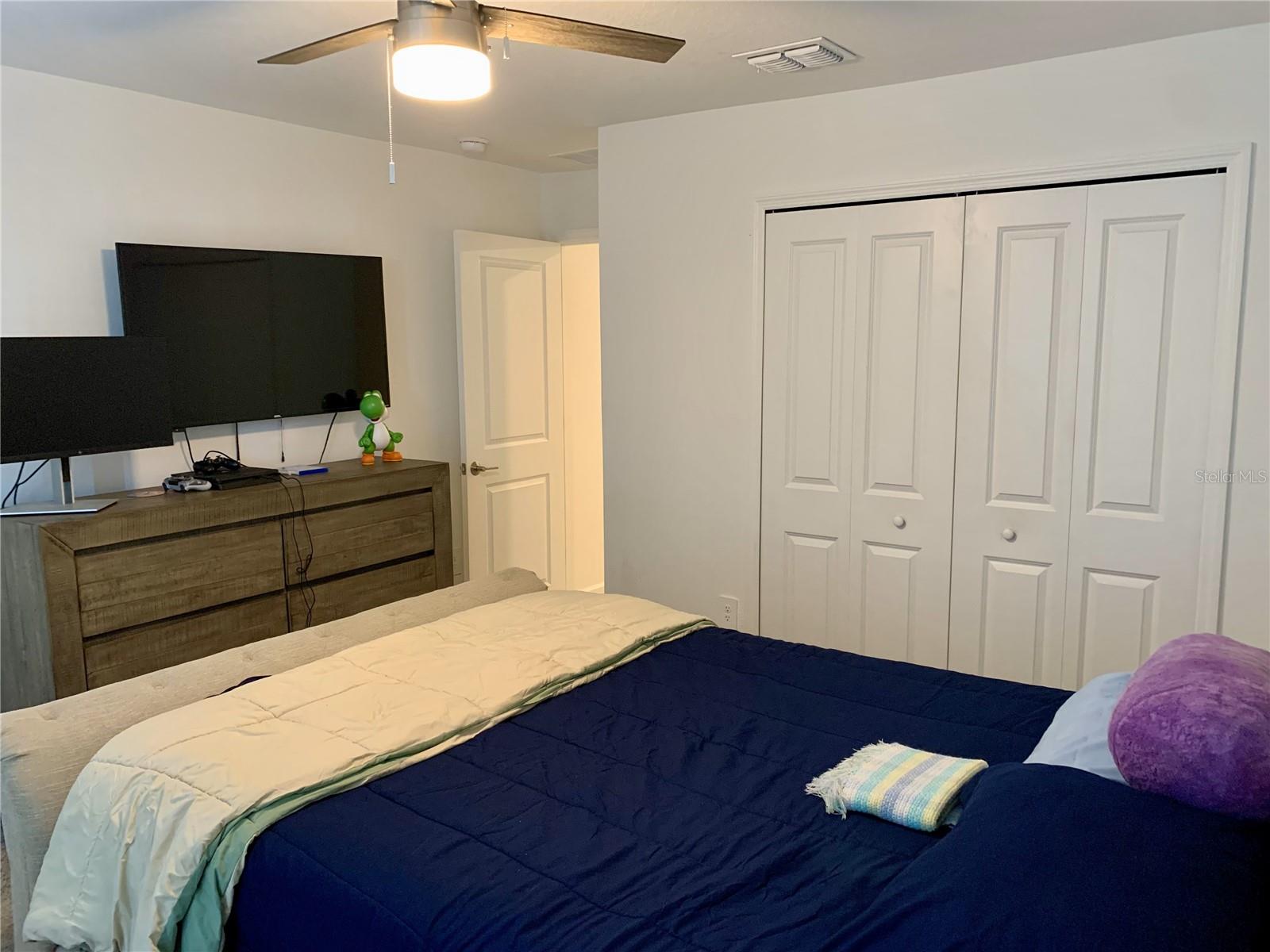 1904 TOHOQUA BLVD, KISSIMMEE, FL, 34744