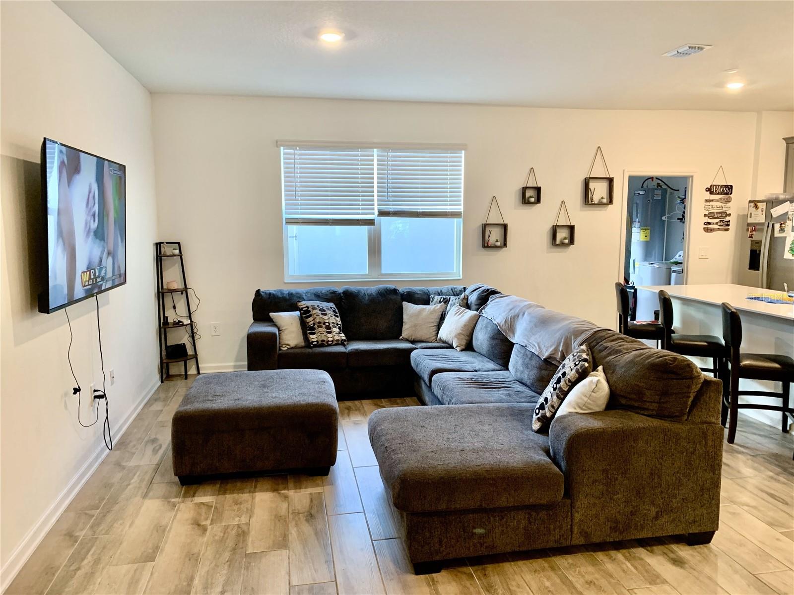 1904 TOHOQUA BLVD, KISSIMMEE, FL, 34744