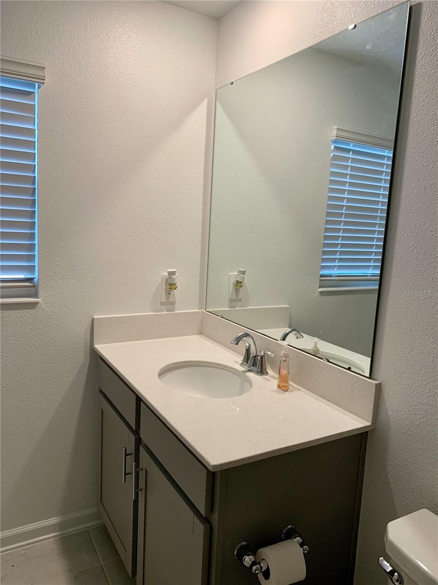 1904 TOHOQUA BLVD, KISSIMMEE, FL, 34744